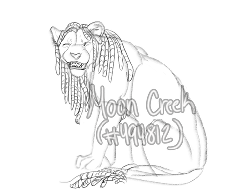 Unnamed.png