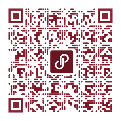 570ece151b18.png