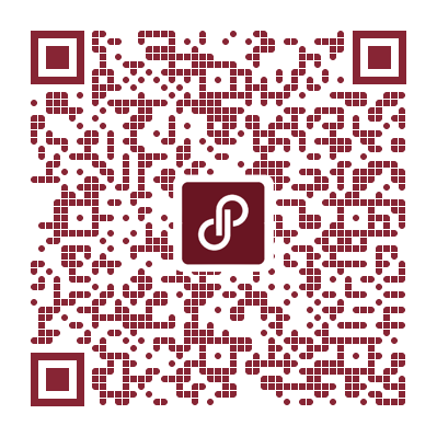 8c1b96453e86.png