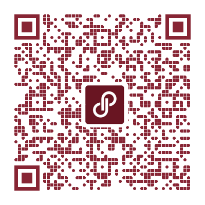 8968b32d78a2.png