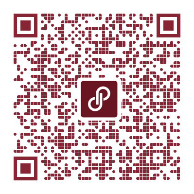 6afba5348006.png