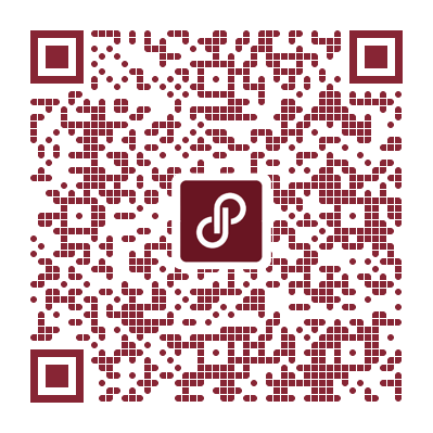 b794504954c3.png