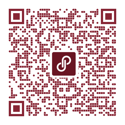 38fe8992e8e9.png