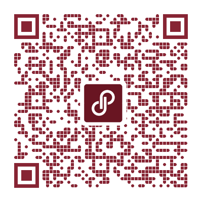 b7a77f179e04.png