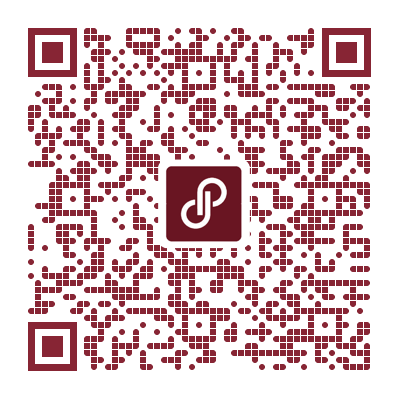 d9f54581e280.png