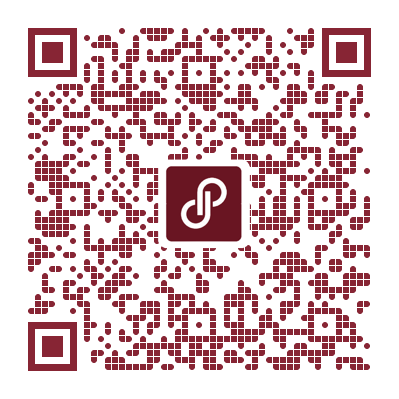f24d02f5a69e.png