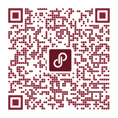 93b6b41733b3.png