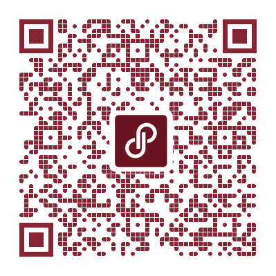 cf6a731e1c50.png
