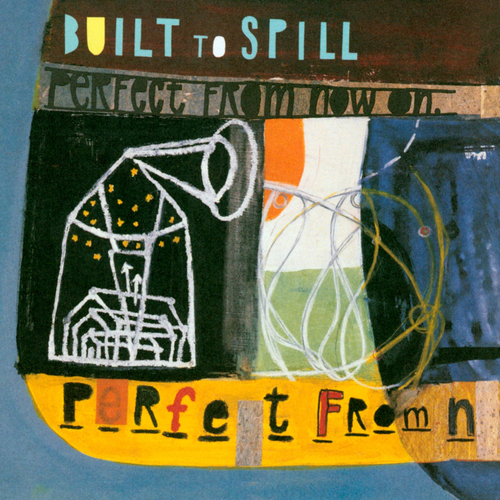 5312875dcce7.png