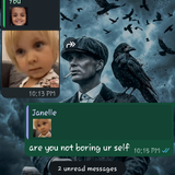 temp.png
