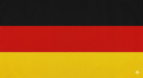 germany.jpg