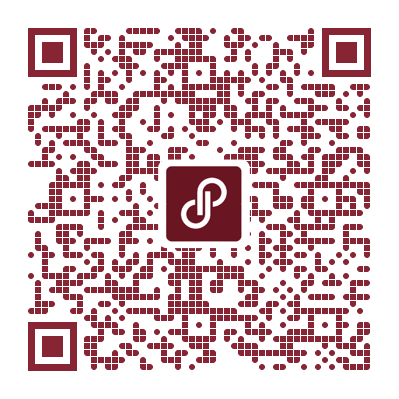 c44e906292a3.png