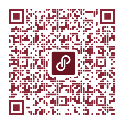 6dfedac666a0.png
