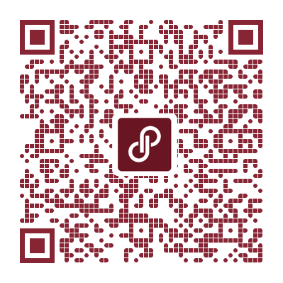 f7987c96c60e.png