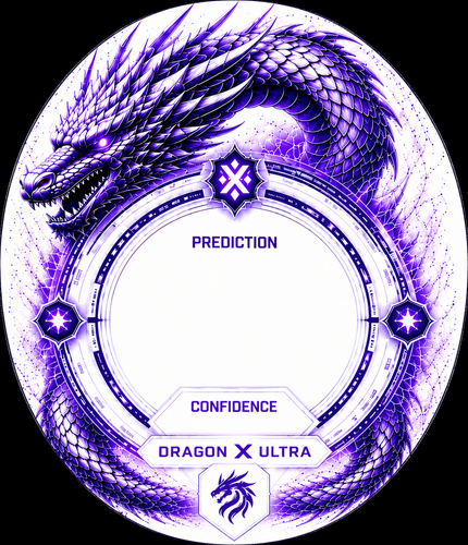 D5CB6169 9C72 417E 9FFB 6B7510F8B6D4.png