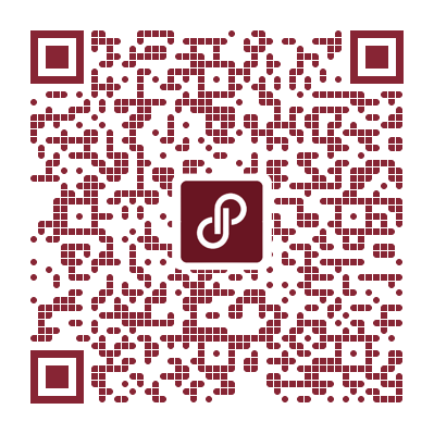 9dd344dc19d7.png