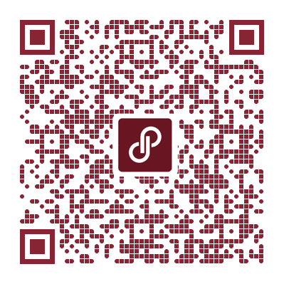 00400a2f357f.png