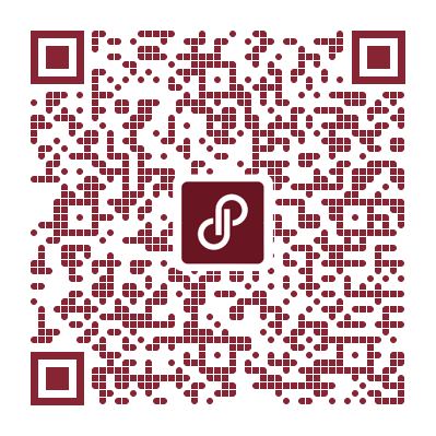 b3c4ec058f50.png