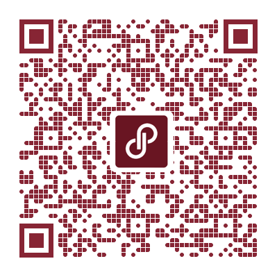 caea6a846da4.png