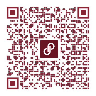 9ea6d533024c.png