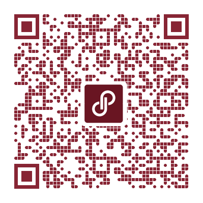 07c50c4af402.png