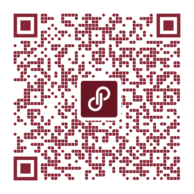 1bb492be476e.png