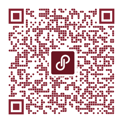 103d91a96d4a.png