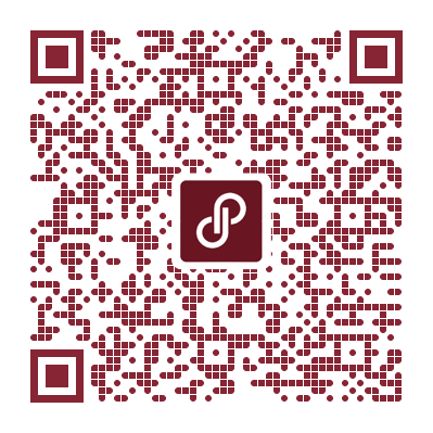 c1153811539e.png