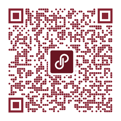 dcbd570c43b3.png