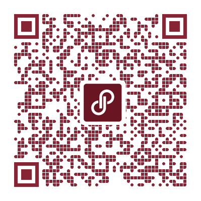 5f11afd6f56e.png