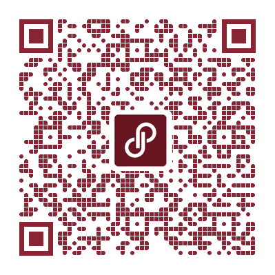 cb1376d6f518.png