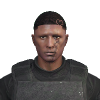 b6071013cb5c.png