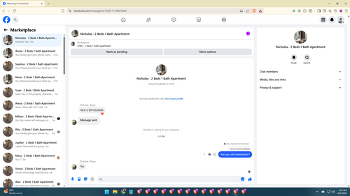 Screenshot 2026 06 06 152258.png