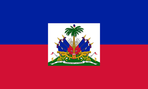 haiti.png
