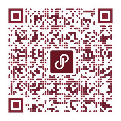 5e777cf7a8f6.png
