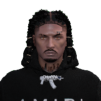 9e6719fd5d92.png