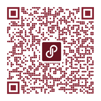 1308705190cd.png