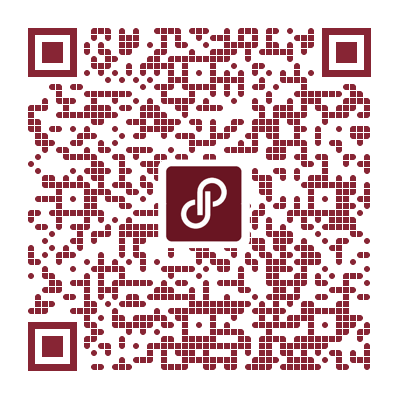 7b80da0adfa1.png