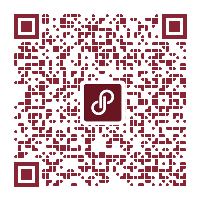 436b13601b35.png