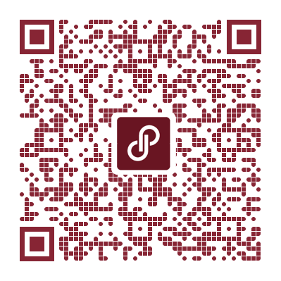 1eb0237c93e6.png