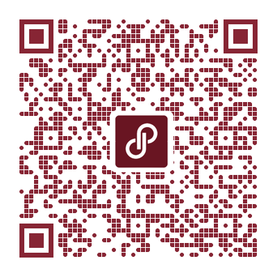 6fb27a01af75.png