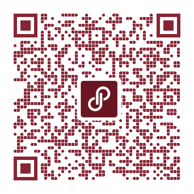 b696a6a3718c.png