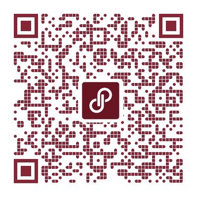 2b0717ba9974.png