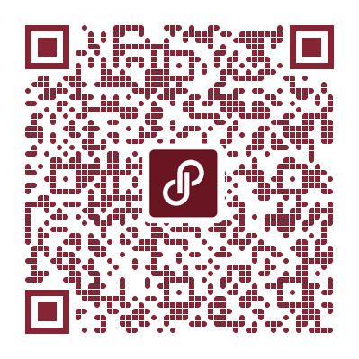 6f60d36fedef.png