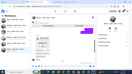 Screenshot (683).png