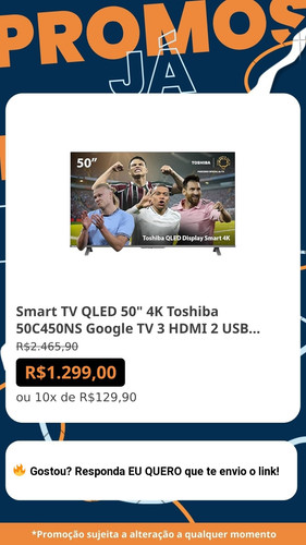 oferta.jpg