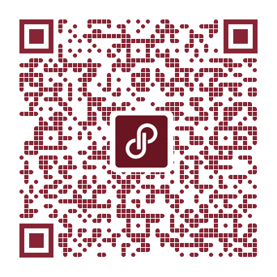 694d902dcf8d.png