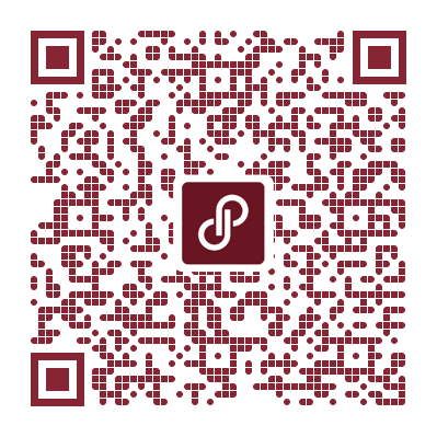 932fc5c4d664.png