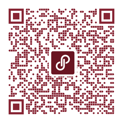 58a2b643de7d.png
