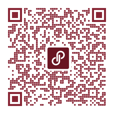4466dc878fe2.png